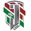 Juventus RS